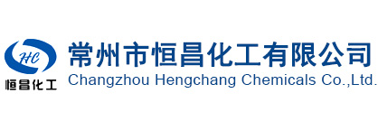 Yancheng Dongjin Chemical Co., Ltd.